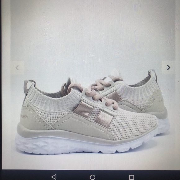 Shose - Picture 2 of 8